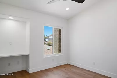 15005 N Rica Vida Way, Fountain Hills, AZ 85268 - Photo 12