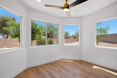 15005 N Rica Vida Way, Fountain Hills, AZ 85268 - Photo 8