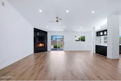 15005 N Rica Vida Way, Fountain Hills, AZ 85268 - Photo 4