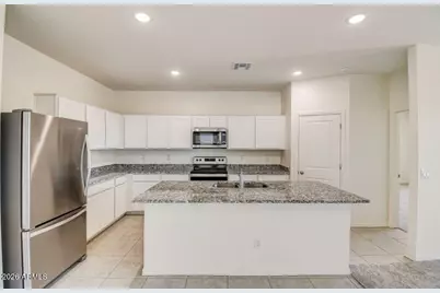 15641 W Camden Avenue, Waddell, AZ 85355 - Photo 12
