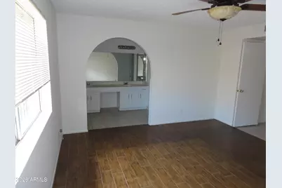 4746 W Dahlia Drive, Glendale, AZ 85304 - Photo 18