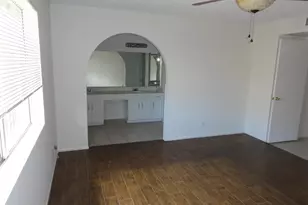 4746 W Dahlia Dr, Glendale, AZ 85304 - Photo 18