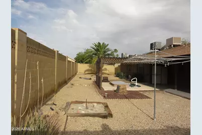 4746 W Dahlia Drive, Glendale, AZ 85304 - Photo 36