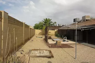 4746 W Dahlia Dr, Glendale, AZ 85304 - Photo 36