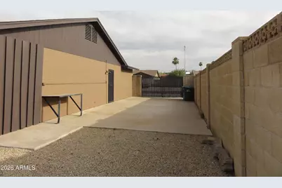 4746 W Dahlia Drive, Glendale, AZ 85304 - Photo 38