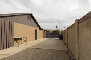 4746 W Dahlia Dr, Glendale, AZ 85304 - Photo 38