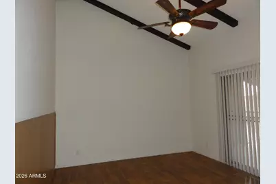 4746 W Dahlia Drive, Glendale, AZ 85304 - Photo 14