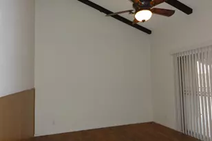 4746 W Dahlia Dr, Glendale, AZ 85304 - Photo 14