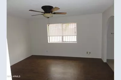4746 W Dahlia Drive, Glendale, AZ 85304 - Photo 16