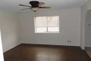 4746 W Dahlia Dr, Glendale, AZ 85304 - Photo 16