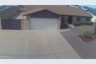 4746 W Dahlia Drive, Glendale, AZ 85304 - Photo 42