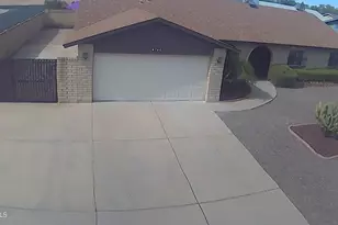 4746 W Dahlia Dr, Glendale, AZ 85304 - Photo 42