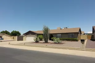 4746 W Dahlia Dr, Glendale, AZ 85304 - Photo 40