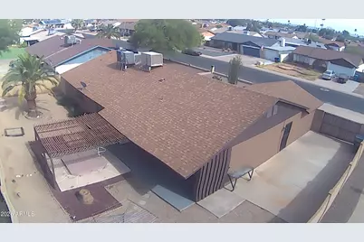 4746 W Dahlia Drive, Glendale, AZ 85304 - Photo 4