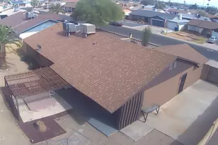 4746 W Dahlia Dr, Glendale, AZ 85304 - Photo 4