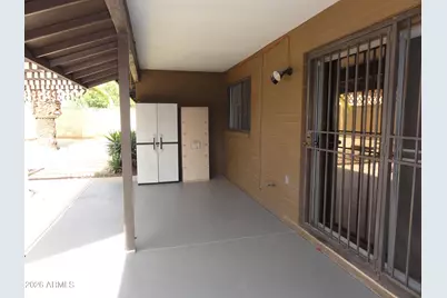 4746 W Dahlia Drive, Glendale, AZ 85304 - Photo 34