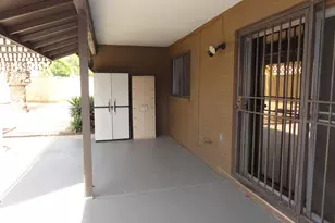 4746 W Dahlia Dr, Glendale, AZ 85304 - Photo 34