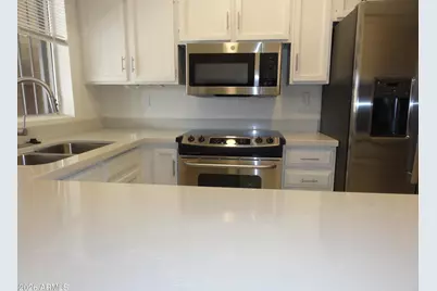 4746 W Dahlia Drive, Glendale, AZ 85304 - Photo 10