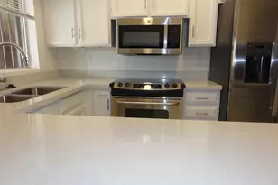 4746 W Dahlia Dr, Glendale, AZ 85304 - Photo 10