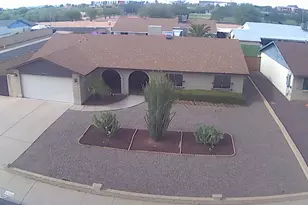 4746 W Dahlia Dr, Glendale, AZ 85304 - Photo 2