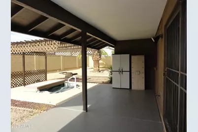 4746 W Dahlia Drive, Glendale, AZ 85304 - Photo 30
