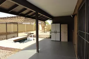 4746 W Dahlia Dr, Glendale, AZ 85304 - Photo 30