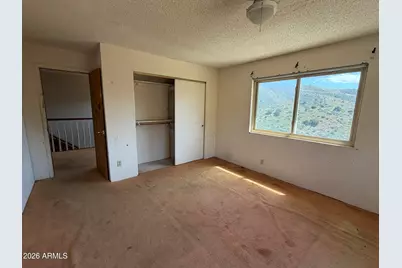 8878 S Ice House Canyon Road, Globe, AZ 85501 - Photo 14