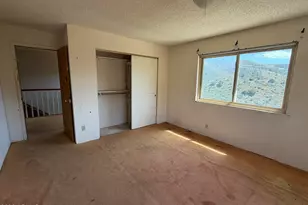 8878 S Ice House Canyon Rd, Globe, AZ 85501 - Photo 14