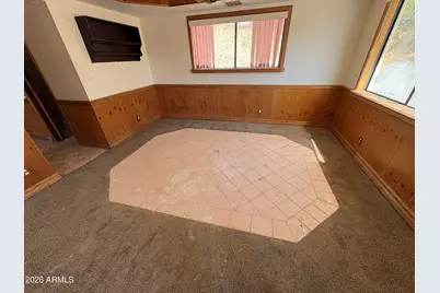 8878 S Ice House Canyon Road, Globe, AZ 85501 - Photo 4