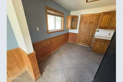 8878 S Ice House Canyon Road, Globe, AZ 85501 - Photo 8
