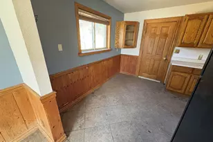 8878 S Ice House Canyon Rd, Globe, AZ 85501 - Photo 8