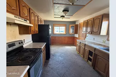 8878 S Ice House Canyon Road, Globe, AZ 85501 - Photo 10