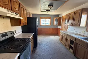 8878 S Ice House Canyon Rd, Globe, AZ 85501 - Photo 10