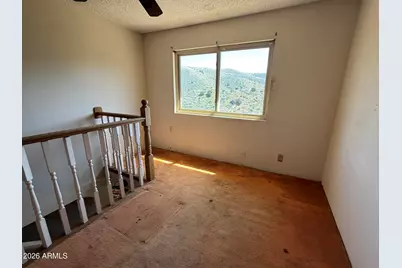 8878 S Ice House Canyon Road, Globe, AZ 85501 - Photo 12