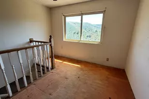 8878 S Ice House Canyon Rd, Globe, AZ 85501 - Photo 12