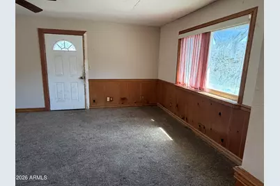 8878 S Ice House Canyon Road, Globe, AZ 85501 - Photo 6