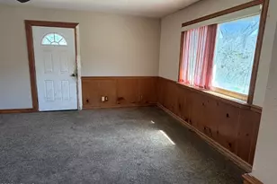 8878 S Ice House Canyon Rd, Globe, AZ 85501 - Photo 6