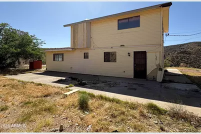 8878 S Ice House Canyon Road, Globe, AZ 85501 - Photo 18
