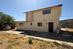 8878 S Ice House Canyon Rd, Globe, AZ 85501 - Photo 18