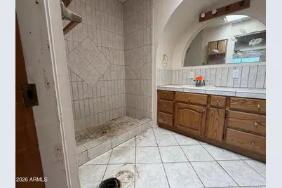 8878 S Ice House Canyon Road, Globe, AZ 85501 - Photo 16