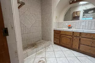 8878 S Ice House Canyon Rd, Globe, AZ 85501 - Photo 16