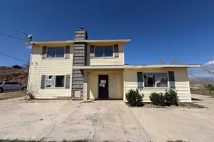 8878 S Ice House Canyon Rd, Globe, AZ 85501 - Photo 1