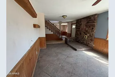 8878 S Ice House Canyon Road, Globe, AZ 85501 - Photo 2