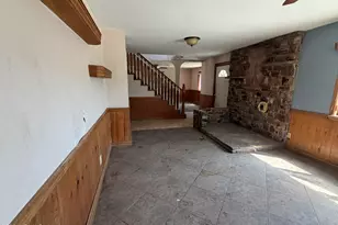 8878 S Ice House Canyon Rd, Globe, AZ 85501 - Photo 2