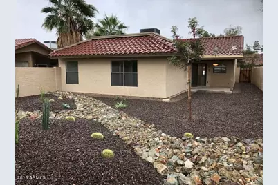 4326 E Bannock Street, Phoenix, AZ 85044 - Photo 10