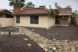 4326 E Bannock St, Phoenix, AZ 85044 - Photo 10