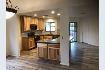 4326 E Bannock Street, Phoenix, AZ 85044 - Photo 2