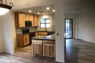 4326 E Bannock St, Phoenix, AZ 85044 - Photo 2