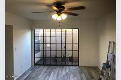 4326 E Bannock Street, Phoenix, AZ 85044 - Photo 4