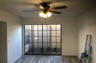 4326 E Bannock St, Phoenix, AZ 85044 - Photo 4